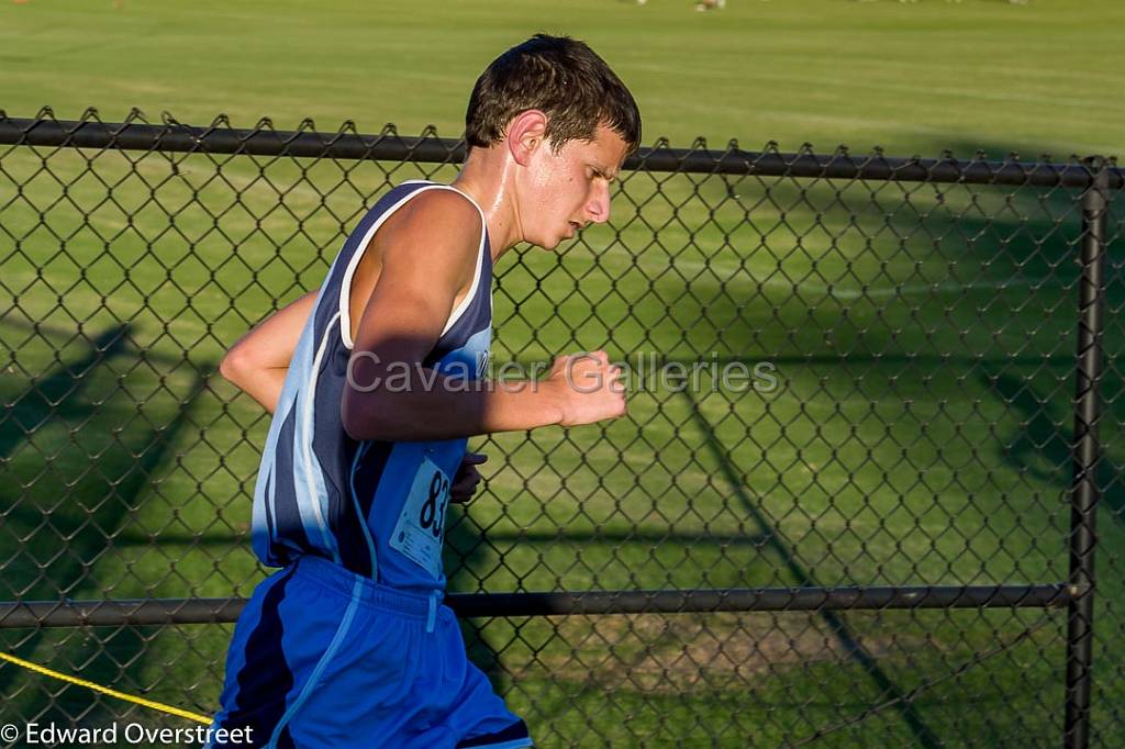 XC Boys (151 of 289).jpg